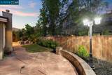 5009 Queensbury Way - Photo 30