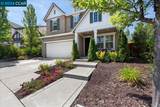 5009 Queensbury Way - Photo 33