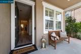 5009 Queensbury Way - Photo 5