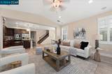 5009 Queensbury Way - Photo 8