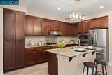 5009 Queensbury Way - Photo 10