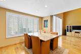 159 Northcreek Circle - Photo 12