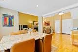 159 Northcreek Circle - Photo 13