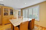 159 Northcreek Circle - Photo 14