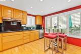 159 Northcreek Circle - Photo 16
