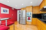 159 Northcreek Circle - Photo 18