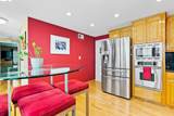 159 Northcreek Circle - Photo 19