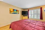 159 Northcreek Circle - Photo 23