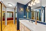 159 Northcreek Circle - Photo 25