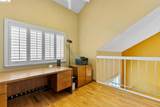 159 Northcreek Circle - Photo 26
