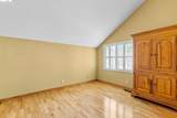 159 Northcreek Circle - Photo 29
