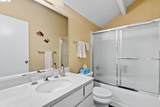 159 Northcreek Circle - Photo 30