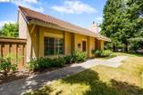 159 Northcreek Circle - Photo 4