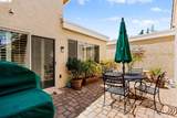 159 Northcreek Circle - Photo 32