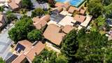 159 Northcreek Circle - Photo 37