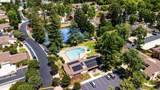 159 Northcreek Circle - Photo 39