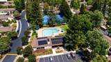 159 Northcreek Circle - Photo 40