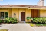 159 Northcreek Circle - Photo 5