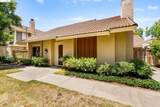 159 Northcreek Circle - Photo 6
