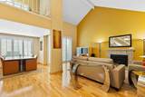 159 Northcreek Circle - Photo 7