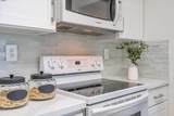 5020 Bridgepointe Pl - Photo 11