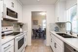 5020 Bridgepointe Pl - Photo 12