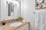 5020 Bridgepointe Pl - Photo 13