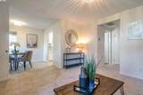 5020 Bridgepointe Pl - Photo 14