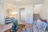 5020 Bridgepointe Pl - Photo 15