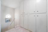 5020 Bridgepointe Pl - Photo 16