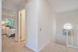 5020 Bridgepointe Pl - Photo 17