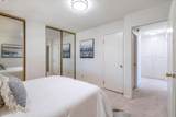5020 Bridgepointe Pl - Photo 18