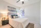 5020 Bridgepointe Pl - Photo 20