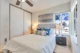 5020 Bridgepointe Pl - Photo 21
