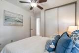 5020 Bridgepointe Pl - Photo 22