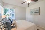 5020 Bridgepointe Pl - Photo 23