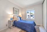 5020 Bridgepointe Pl - Photo 24