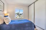 5020 Bridgepointe Pl - Photo 25
