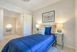 5020 Bridgepointe Pl - Photo 26