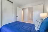 5020 Bridgepointe Pl - Photo 27