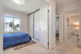 5020 Bridgepointe Pl - Photo 28