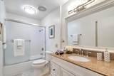 5020 Bridgepointe Pl - Photo 29