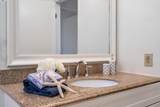 5020 Bridgepointe Pl - Photo 30