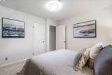 5020 Bridgepointe Pl - Photo 33