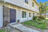 5020 Bridgepointe Pl - Photo 34