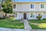 5020 Bridgepointe Pl - Photo 35