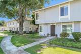 5020 Bridgepointe Pl - Photo 36