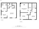 5020 Bridgepointe Pl - Photo 47