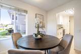 5020 Bridgepointe Pl - Photo 8