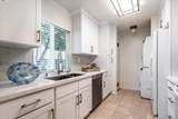 5020 Bridgepointe Pl - Photo 9